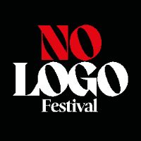 nologofestival