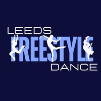 leedsfreestyledance