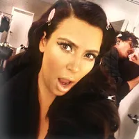 original sound - chaiiinokia