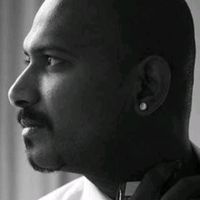 original sound - Sri Athisuthagar Meastro bgm