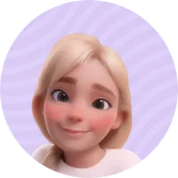 Te Quiero Gracias por estar en mi vida