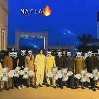 original sound - mianmoeen99