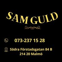sam.guld