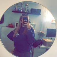 anjax21