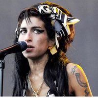 amy.winehouse2011