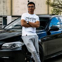 khennethfilms