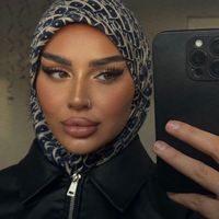 esra__l1