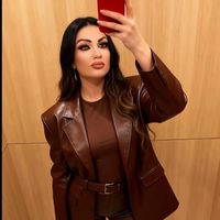 tamaaddd