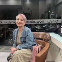 πρωτότυπος ήχος