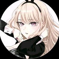 blackshark_thw