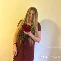 elenalenuta290