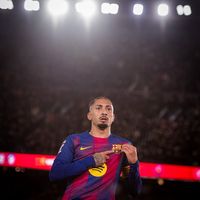 ftblbarcelona17