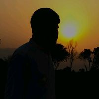 nasrii_edits