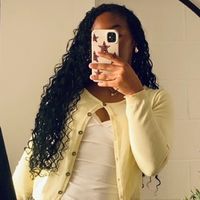 rel_sc