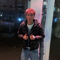 fabian.krp