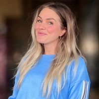 kirstenknip1