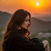 الصوت الأصلي