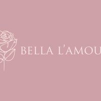 bella.lamour.events