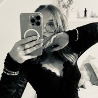 alicegllnt