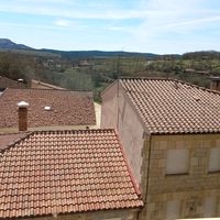 navarroalfaropabl
