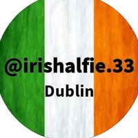 irishalfie.33