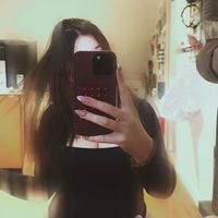 lau.schttr