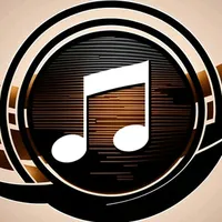 original sound - them106