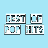 original sound - bestofpophits