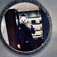 gio.il.bomber