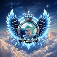 lil._jaqueszao221104._