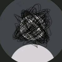 _maybe_im_the_problem._