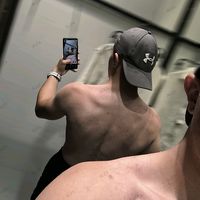 Alex band levoca sintia