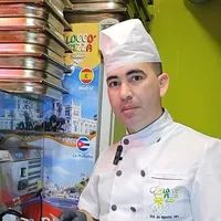 original sound - loccopizza