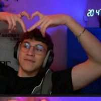 ireutum_volate_sempre