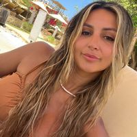 tania_netoo