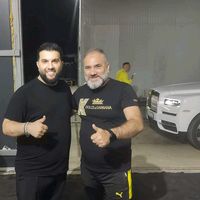 gabybaroc