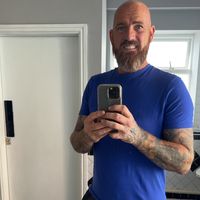 yorkshire_andy
