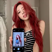 pacify her instrumental