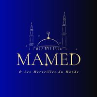 mamed_show
