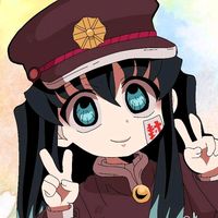 hizumitokito