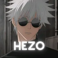 original sound - hezotg