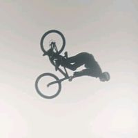 bxrk.mtb