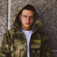 original sound - mvs_officiel