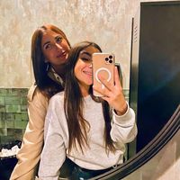 locasydivas