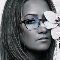 loveanna09