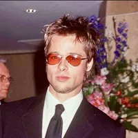 original sound - xframefx