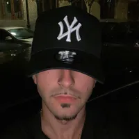 original sound - luccasjayy