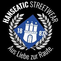 hanseatic.streetwear