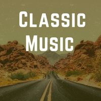 classic.music85