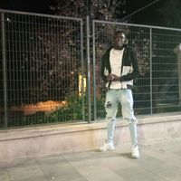 babousenghor4